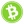 Bitcoin Cash logo