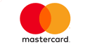 MasterCard Logo