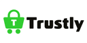 Trustly logo