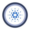 Cardano Logo