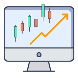 Aktiver Trader