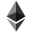 Ethereum Logo in 32x32 Format