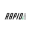 Rapid Logo in 32x32 Format
