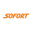 SOFORT Logo in 32x32 Format