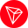 Tron Logo in 32x32 Format