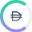 Compound Dai cDai Logo 32x32