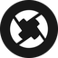 0x Logo