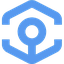 Ankr Logo