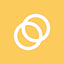 Celo Celo Logo
