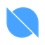 Ontology Logo