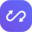 Anyswap Logo klein
