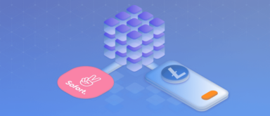 Litecoin kaufen SOFORT