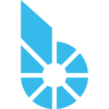 BitShares Logo