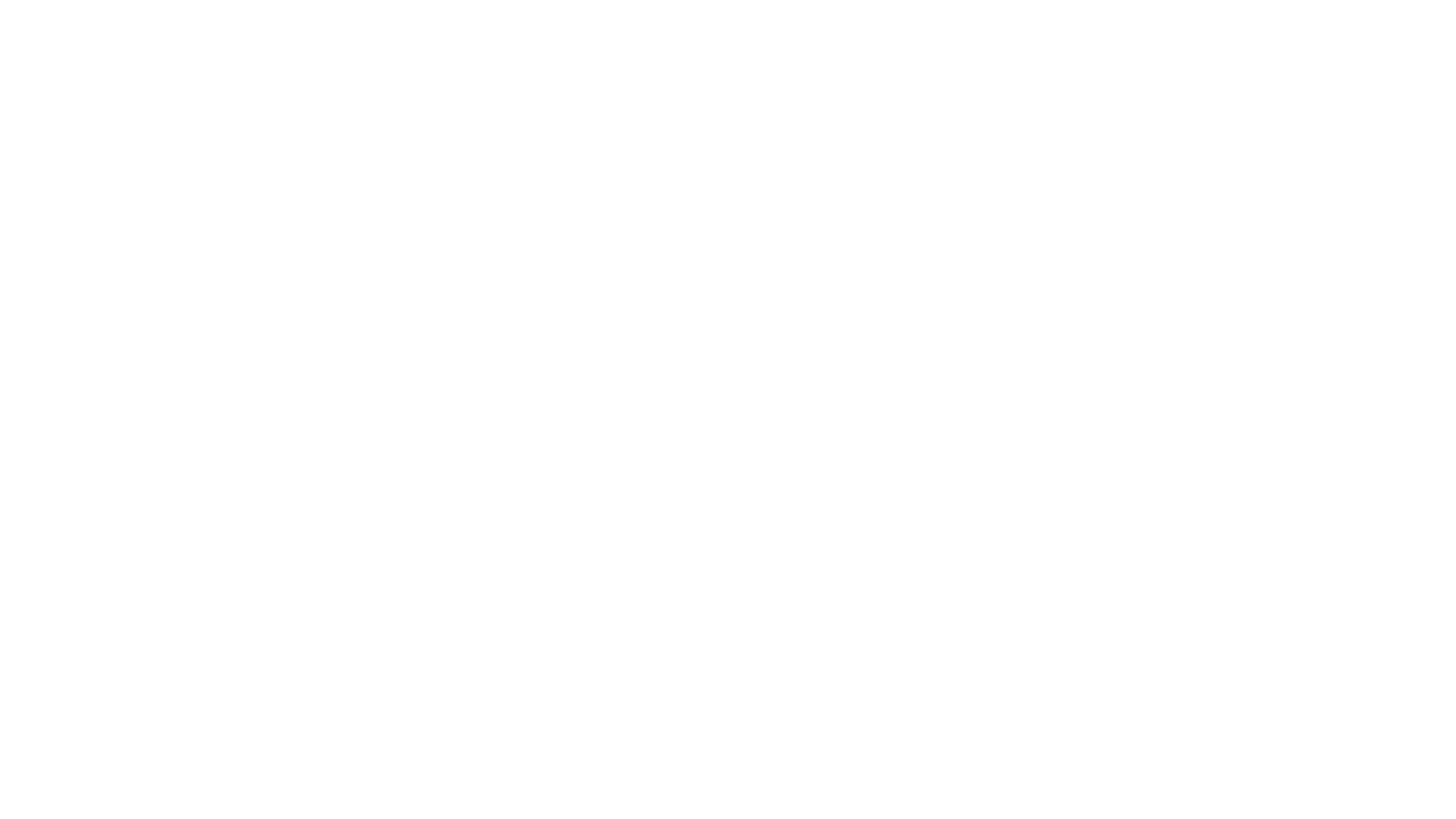 Mathias Unterschrift