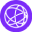 Celestia Celestia TIA Logo