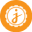 JasmyCoin JasmyCoin JASMY Logo