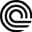 Ondo Ondo Logo